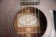 Taylor 322ce 12-Fret Grand Concert - Shaded Edge Burst - 2nd Hand Taylor 322ce 12-Fret Grand Concert - Shaded Edge Burst - 2nd Hand