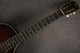 Taylor 322ce 12-Fret Grand Concert - Shaded Edge Burst - 2nd Hand Taylor 322ce 12-Fret Grand Concert - Shaded Edge Burst - 2nd Hand