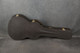 Taylor 322ce 12-Fret Grand Concert - Shaded Edge Burst - 2nd Hand Taylor 322ce 12-Fret Grand Concert - Shaded Edge Burst - 2nd Hand
