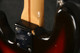 Fender Precision Bass - 1978 - 3 Tone Sunburst - 2nd Hand