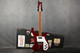 Rickenbacker 480 - 1974 - Burgundy - 2nd Hand Rickenbacker 480 - 1974 - Burgundy - 2nd Hand