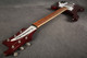 Rickenbacker 480 - 1974 - Burgundy - 2nd Hand Rickenbacker 480 - 1974 - Burgundy - 2nd Hand