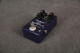 Mosky Sky Reverb Delay - 2nd Hand