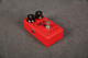 MXR Dynacomp Compressor - 2nd Hand MXR Dynacomp Compressor - 2nd Hand