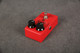 MXR Dynacomp Compressor - 2nd Hand MXR Dynacomp Compressor - 2nd Hand