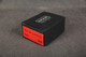 MXR Dynacomp Compressor - 2nd Hand MXR Dynacomp Compressor - 2nd Hand