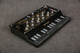 Behringer PHARA-O MINI Analog Polyphonic Synthesizer - 2nd Hand