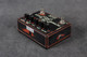 MXR Slash Octave Fuzz Pedal - 2nd Hand