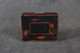 MXR Slash Octave Fuzz Pedal - 2nd Hand