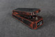 Slash Cry Baby Wah Pedal - 2nd Hand