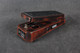 Slash Cry Baby Wah Pedal - 2nd Hand