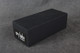 Slash Cry Baby Wah Pedal - 2nd Hand