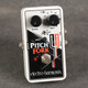 EHX Pitchfork - 2nd Hand