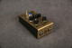 Victory V1 The Sheriff Amp Overdrive Pedal - 2nd Hand (154493)