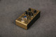 Victory V1 The Sheriff Amp Overdrive Pedal - 2nd Hand (154493)