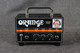 Orange Micro Dark Amp Head - 2nd Hand (154506)