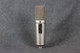 Rode NT2-A Studio Microphone - 2nd Hand