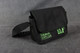 Trace Elliot ELF Bass Amp Head - 2nd Hand