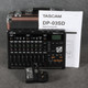 Tascam DP-03SD Digital Portastudio - 2nd Hand (154270)