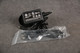 TC Helicon Play Acoustic Guitar & Vocal FX Processor & MP-85 Mic - 2nd Hand TC Helicon Play Acoustic Guitar & Vocal FX Processor & MP-85 Mic - 2nd Hand