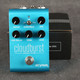 Strymon Cloudburst - 2nd Hand (154511) Strymon Cloudburst - 2nd Hand (154511)
