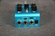 Strymon Cloudburst - 2nd Hand (154511) Strymon Cloudburst - 2nd Hand (154511)