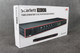 Focusrite Scarlett 18i20 Audio Interface - 3rd Generation - 2nd Hand