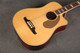Fender Kingman Electro Acoustic Bass - 2nd Hand Fender Kingman Electro Acoustic Bass - 2nd Hand
