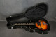 Ibanez Artcore AF75-BS - Brown Sunburst - 2nd Hand