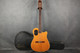 Godin Nylon Acousticlassic - Natural - 2nd Hand (153032) Godin Nylon Acousticlassic - Natural - 2nd Hand (153032)