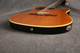 Godin Nylon Acousticlassic - Natural - 2nd Hand (153032) Godin Nylon Acousticlassic - Natural - 2nd Hand (153032)