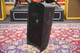 Fender Passport Pro 300 Portable PA System **COLLECTION ONLY** - 2nd Hand
