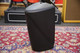 Fender Passport Pro 300 Portable PA System **COLLECTION ONLY** - 2nd Hand