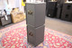 HK Audio PR 112 Passive PA Speaker - Pair **COLLECTION ONLY** - 2nd Hand