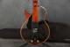 Yamaha SLG200S Silent Guitar - Natural - 2nd Hand