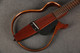 Yamaha SLG200S Silent Guitar - Natural - 2nd Hand