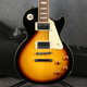 Epiphone Les Paul Standard - Vintage Sunburst - 2nd Hand Epiphone Les Paul Standard - Vintage Sunburst - 2nd Hand