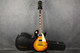 Epiphone Les Paul Standard - Vintage Sunburst - 2nd Hand Epiphone Les Paul Standard - Vintage Sunburst - 2nd Hand