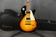 Epiphone Les Paul Standard - Vintage Sunburst - 2nd Hand Epiphone Les Paul Standard - Vintage Sunburst - 2nd Hand