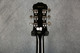 Epiphone Les Paul Standard - Vintage Sunburst - 2nd Hand Epiphone Les Paul Standard - Vintage Sunburst - 2nd Hand
