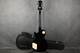 Epiphone Les Paul Standard - Vintage Sunburst - 2nd Hand Epiphone Les Paul Standard - Vintage Sunburst - 2nd Hand