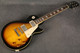 Epiphone Les Paul Standard - Vintage Sunburst - 2nd Hand Epiphone Les Paul Standard - Vintage Sunburst - 2nd Hand