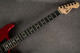 Charvel Pro-Mod So-Cal Style 1 HH HT - Candy Apple Red - 2nd Hand
