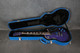 Epiphone Tommy Thayer Les Paul - Electric Blue - 2nd Hand