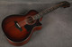 Taylor 362ce Grand Concert 12 String - Shaded Edgeburst - 2nd Hand
