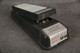 Schaller F121 Foot Volume Pedal - 2nd Hand