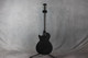 Epiphone Les Paul SL - Black - 2nd Hand
