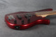 Yamaha RBX170 - Red - 2nd Hand (154621)