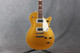 Gretsch G5438 Electromatic Pro Jet - Gold - 2nd Hand