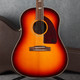 Epiphone Masterbilt FT79 Texan - Sunburst - 2nd Hand